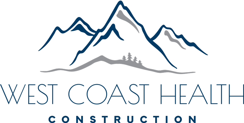 West Coast Health Construction