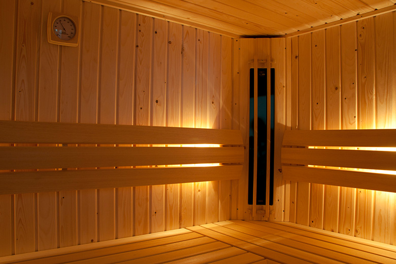 infrared_sauna_02