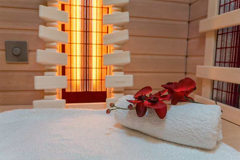 infrared_sauna_03