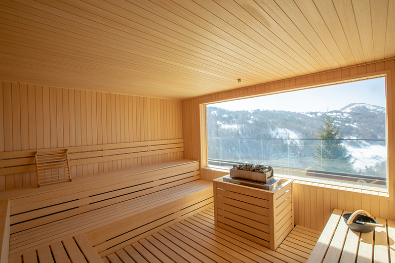 traditional_sauna_03