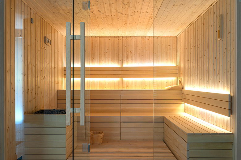traditional_sauna_05