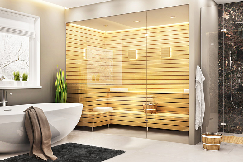 traditional_sauna_06